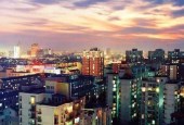 今年要确保为企业和个人减税8000多亿